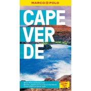 Cape Verde Marco Polo Guide